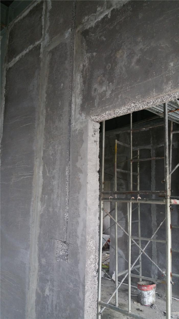 集成房室內(nèi)