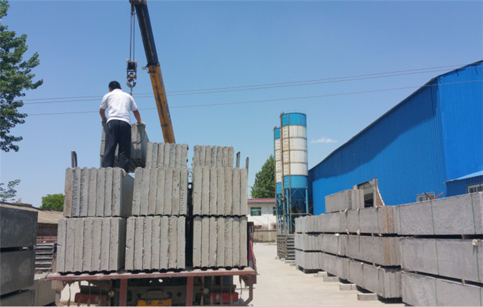 建筑內(nèi)外保溫墻板 建筑內(nèi)外保溫墻板