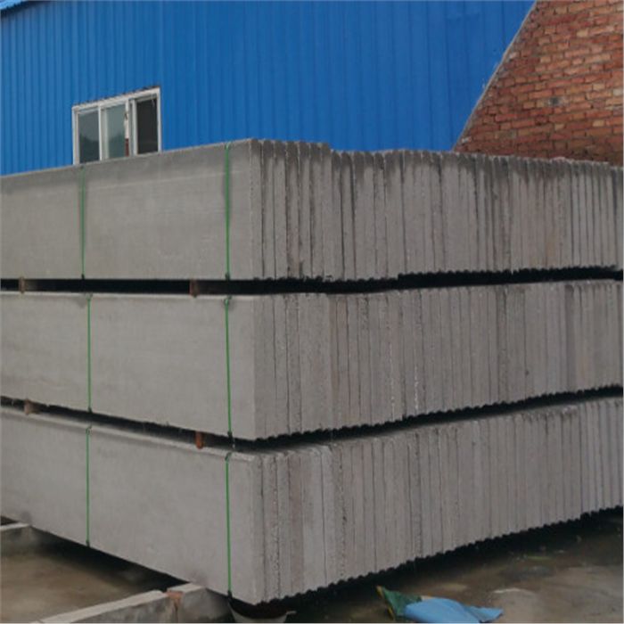 保溫墻板使用非常廣泛嗎？