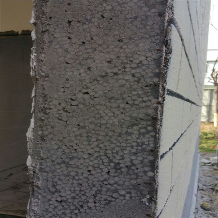 陜西輕質空心隔墻板怎么選？