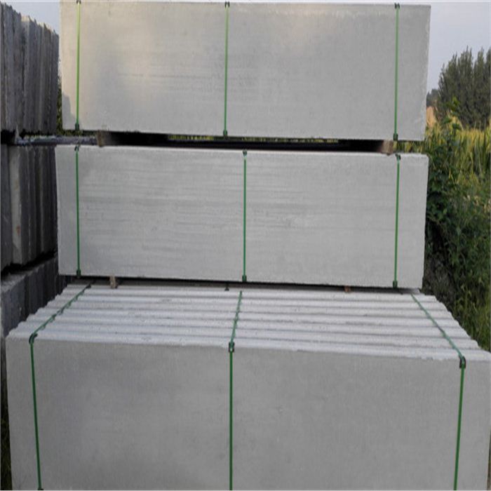 陜西隔墻板在選購時如何辨別質量的好壞?